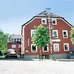 Gæstehus Rotes Ross