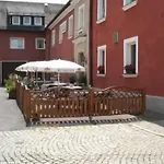 Rotes Ross 2* Zell im Fichtelgebirge