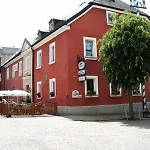 Rotes Ross Gæstehus 2*