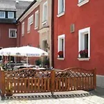 Gæstehus Rotes Ross 2*