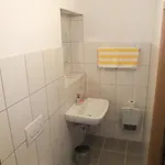 Rotes Ross Gæstehus 2*