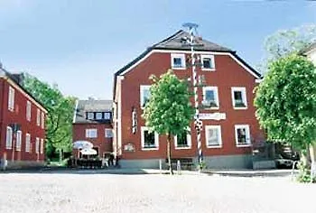 Rotes Ross